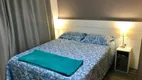 Foto 12 de Sobrado com 2 Quartos à venda, 80m² em Boa Vista, Joinville