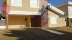 Foto 5 de Casa de Condomínio com 3 Quartos à venda, 229m² em Vila do Golf, Ribeirão Preto