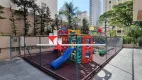 Foto 17 de Apartamento com 2 Quartos para alugar, 60m² em Brooklin, São Paulo