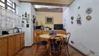 Foto 19 de Casa com 4 Quartos para alugar, 340m² em Vila Mariana, São Paulo