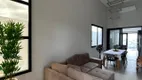 Foto 8 de Casa de Condomínio com 3 Quartos à venda, 155m² em Condominio Primor das Torres, Cuiabá