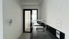 Foto 4 de Apartamento com 2 Quartos à venda, 58m² em Pinheiros, São Paulo