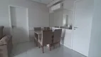 Foto 30 de Apartamento com 1 Quarto para alugar, 56m² em Gonzaga, Santos