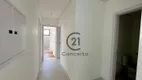 Foto 6 de Apartamento com 3 Quartos para alugar, 116m² em Estreito, Florianópolis