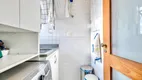 Foto 31 de Apartamento com 3 Quartos à venda, 220m² em Petrópolis, Porto Alegre