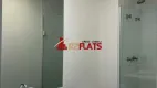 Foto 16 de Flat com 2 Quartos à venda, 66m² em Brooklin, São Paulo