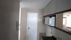 Foto 18 de Apartamento com 3 Quartos à venda, 58m² em Ilha do Retiro, Recife