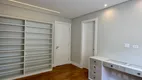 Foto 40 de Casa de Condomínio com 4 Quartos à venda, 371m² em Alphaville, Santana de Parnaíba