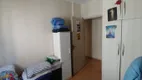 Foto 38 de Apartamento com 3 Quartos à venda, 100m² em Liberdade, São Paulo