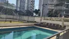 Foto 5 de Apartamento com 3 Quartos à venda, 72m² em Tatuapé, São Paulo