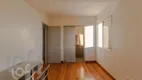 Foto 8 de Apartamento com 4 Quartos à venda, 270m² em Cruzeiro, Belo Horizonte