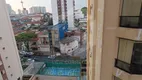 Foto 43 de Apartamento com 3 Quartos à venda, 81m² em Santa Teresinha, São Paulo