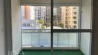 Foto 6 de Apartamento com 1 Quarto à venda, 60m² em Itaim Bibi, São Paulo