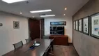 Foto 4 de Sala Comercial para alugar, 215m² em Vila Olímpia, São Paulo