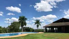 Foto 9 de Lote/Terreno à venda, 360m² em Residencial Condomínio Jardim Veneza, Senador Canedo