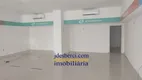 Foto 10 de Sala Comercial à venda, 113m² em Chacara Sao Jose, Jaguariúna