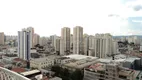 Foto 40 de Apartamento com 3 Quartos à venda, 176m² em Tatuapé, São Paulo