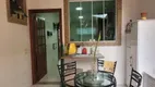 Foto 15 de Casa com 3 Quartos à venda, 200m² em  Vila Valqueire, Rio de Janeiro