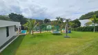 Foto 51 de Casa de Condomínio com 4 Quartos à venda, 650m² em Condominio Condados da Lagoa, Lagoa Santa
