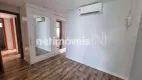 Foto 7 de Apartamento com 3 Quartos à venda, 105m² em Jardim da Penha, Vitória