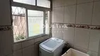 Foto 12 de Apartamento com 3 Quartos à venda, 60m² em Santo Antônio, Porto Alegre