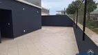 Foto 29 de Cobertura com 3 Quartos à venda, 162m² em Jurerê, Florianópolis