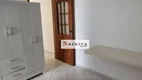 Foto 21 de Apartamento com 2 Quartos à venda, 76m² em Baeta Neves, São Bernardo do Campo