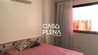 Foto 6 de Apartamento com 3 Quartos à venda, 130m² em Aldeota, Fortaleza