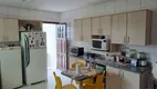 Foto 5 de Casa com 3 Quartos à venda, 250m² em Butantã, São Paulo