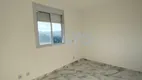 Foto 6 de Apartamento com 2 Quartos para alugar, 49m² em Jordanésia, Cajamar