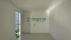 Foto 4 de Apartamento com 2 Quartos para alugar, 39m² em Jardim Brasília, Betim
