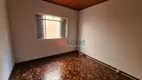 Foto 14 de Casa com 4 Quartos à venda, 229m² em Estrela, Ponta Grossa