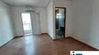 Foto 9 de Sobrado com 3 Quartos à venda, 130m² em Polvilho, Cajamar