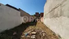 Foto 4 de à venda, 150m² em Parque Residencial Monte Rey , Piracicaba