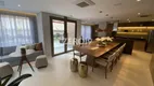 Foto 17 de Apartamento com 2 Quartos à venda, 64m² em Guanabara, Campinas