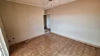 Foto 8 de Casa com 3 Quartos à venda, 160m² em Sobrinho, Campo Grande