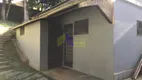 Foto 19 de Casa de Condomínio com 4 Quartos à venda, 400m² em Roseira, Mairiporã