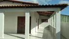 Foto 4 de Casa com 3 Quartos à venda, 165m² em , Lucena