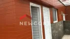 Foto 6 de Cobertura com 3 Quartos à venda, 243m² em Vila Belmiro, Santos