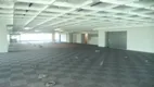 Foto 6 de Sala Comercial com 18 Quartos para venda ou aluguel, 2844m² em Jardim São Luís, São Paulo