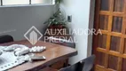 Foto 18 de Apartamento com 3 Quartos à venda, 91m² em Petrópolis, Porto Alegre