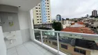 Foto 16 de Apartamento com 1 Quarto à venda, 33m² em Vila Formosa, São Paulo