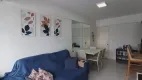 Foto 6 de Apartamento com 2 Quartos à venda, 49m² em Engenho do Meio, Recife