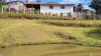 Foto 9 de Fazenda/Sítio com 1 Quarto à venda, 10m² em , Bom Repouso