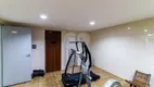 Foto 27 de Apartamento com 4 Quartos para alugar, 250m² em Vila Nova Conceição, São Paulo