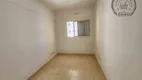 Foto 10 de Apartamento com 1 Quarto à venda, 44m² em Aviação, Praia Grande