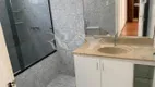 Foto 10 de Apartamento com 2 Quartos à venda, 81m² em Pituba, Salvador