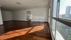 Foto 5 de Apartamento com 4 Quartos à venda, 166m² em Jardim Marajoara, São Paulo