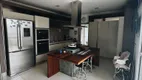 Foto 7 de Apartamento com 2 Quartos à venda, 317m² em Córrego Grande, Florianópolis