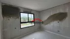 Foto 18 de Apartamento com 2 Quartos à venda, 75m² em Rainha do Mar, Itapoá